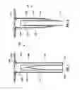 Fig. 07 - Irrigation gauge device