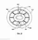 Fig. 10 - Irrigation gauge device
