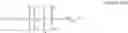 Fig. 12 - Medical devices having homogeneous charge density and methods for making same
