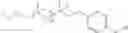 Fig. 16 - Medical devices having homogeneous charge density and methods for making same