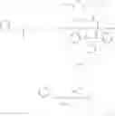 Fig. 18 - Medical devices having homogeneous charge density and methods for making same