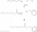 Fig. 20 - Medical devices having homogeneous charge density and methods for making same