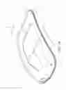 Fig. 11 - Deformable membrane assemblies