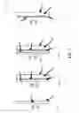 Fig. 03 - Increased accuracy corner cube arrays for high resolution retro-reflective imaging applications