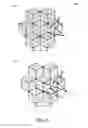 Fig. 07 - Increased accuracy corner cube arrays for high resolution retro-reflective imaging applications