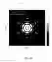 Fig. 11 - Increased accuracy corner cube arrays for high resolution retro-reflective imaging applications