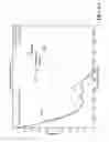 Fig. 15 - Increased accuracy corner cube arrays for high resolution retro-reflective imaging applications