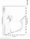 Fig. 16 - Increased accuracy corner cube arrays for high resolution retro-reflective imaging applications