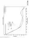 Fig. 18 - Increased accuracy corner cube arrays for high resolution retro-reflective imaging applications