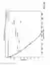Fig. 19 - Increased accuracy corner cube arrays for high resolution retro-reflective imaging applications