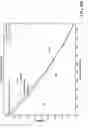 Fig. 22 - Increased accuracy corner cube arrays for high resolution retro-reflective imaging applications