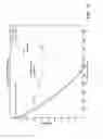 Fig. 23 - Increased accuracy corner cube arrays for high resolution retro-reflective imaging applications