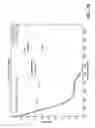 Fig. 24 - Increased accuracy corner cube arrays for high resolution retro-reflective imaging applications