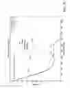Fig. 25 - Increased accuracy corner cube arrays for high resolution retro-reflective imaging applications