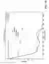 Fig. 26 - Increased accuracy corner cube arrays for high resolution retro-reflective imaging applications