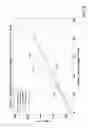 Fig. 27 - Increased accuracy corner cube arrays for high resolution retro-reflective imaging applications