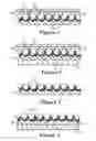 Fig. 02 - Retroreflective articles with wash durable bead bond layers