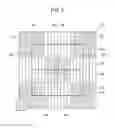 Fig. 09 - SPECTRAL DEVICE AND IMAGE-PICKUP DEVICE