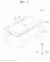 Fig. 02 - Display device