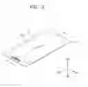 Fig. 03 - Display device