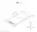 Fig. 05 - Display device