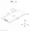 Fig. 16 - Display device