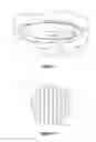 Fig. 02 - Optical filters, methods of manufacture, and methods of use
