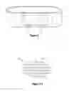 Fig. 03 - Optical filters, methods of manufacture, and methods of use