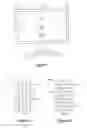 Fig. 04 - Optical filters, methods of manufacture, and methods of use