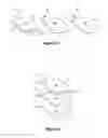 Fig. 05 - Optical filters, methods of manufacture, and methods of use