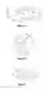 Fig. 06 - Optical filters, methods of manufacture, and methods of use