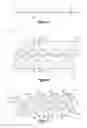 Fig. 07 - Optical filters, methods of manufacture, and methods of use