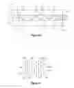 Fig. 08 - Optical filters, methods of manufacture, and methods of use