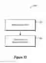 Fig. 09 - Optical filters, methods of manufacture, and methods of use