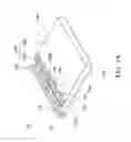 Fig. 02 - LIGHT GUIDE PLATE, BACKLIGHT MODULE AND DISPLAY DEVICE
