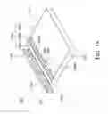 Fig. 06 - LIGHT GUIDE PLATE, BACKLIGHT MODULE AND DISPLAY DEVICE