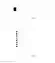 Fig. 02 - Quantum dot backlight module