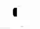 Fig. 03 - Quantum dot backlight module