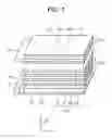 Fig. 02 - Liquid crystal display device and backlight