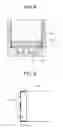 Fig. 06 - Liquid crystal display device and backlight