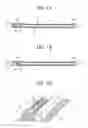 Fig. 09 - Liquid crystal display device and backlight