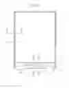 Fig. 03 - Liquid crystal display device