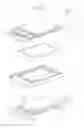 Fig. 05 - Liquid crystal display device