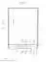 Fig. 06 - Liquid crystal display device