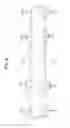 Fig. 07 - DISPLAY DEVICE AND TELEVISION RECEIVER DEVICE