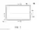 Fig. 02 - Display device and backlight module