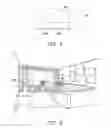 Fig. 04 - Display device and backlight module