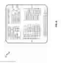 Fig. 08 - Smart illuminated electrical faceplate