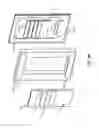 Fig. 16 - Smart illuminated electrical faceplate