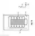 Fig. 20 - Smart illuminated electrical faceplate